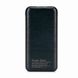 Повербанк 20000mAh Power Bank Kraft KPB-2020FC Black 22.5W QC3.0 43-00094 фото 5