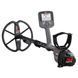 Minelab CTX 3030 Металлодетектор 99-00011763 фото 1