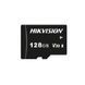 HS-TF-L2/128G/P Micro SD (TF) карта 99-00009141 фото 2