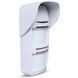 U-Prox PIR Outdoor бездротовий оповіщувач руху 99-00010084 фото 3
