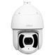DH-SD6CE245GB-HNR 2MP 45x Starlight ИК PTZ 99-00012001 фото 2