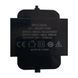 Hikvision MKAC-76-242500V,AC24V2.5A Блок живлення 99-00010071 фото 1