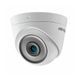 DS-2CE76D3T-ITPF (2.8 мм) 2Мп Turbo HD відеокамера Hikvision 99-00001531 фото 1