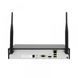 DS-7104NI-K1/W/M 4-канальний Mini 1U Wi-Fi 99-00004962 фото 3