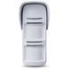 U-Prox PIR Outdoor бездротовий оповіщувач руху 99-00010084 фото 2