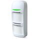 U-Prox PIR Outdoor бездротовий оповіщувач руху 99-00010084 фото 5