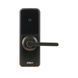 DHI-ASL2101K-R Smart замок 99-00000264 фото 1