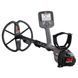 Minelab CTX 3030 Металлодетектор 99-00011763 фото 2