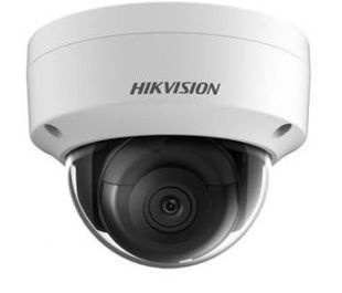 DS-2CD2135FWD-IS (2.8мм) 3Мп IP видеокамера Hikvision 00000001339 фото