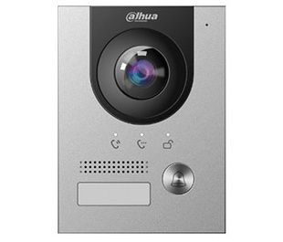 DHI-VTO2202F-P 2Мп IP вызовная панель 99-00002036 фото