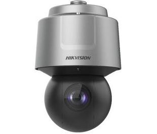 DS-2DF6A436X-AEL(T3) 4MP 36&times; zoom IP Speed Dome 99-00005041 фото