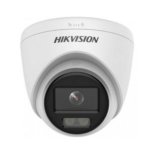 DS-2CD1327G0-L (2.8 мм) 2Мп IP ColorVu камера Hikvision 99-00002656 фото