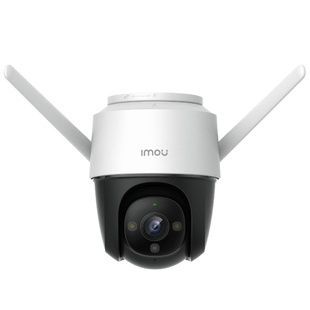 Imou IPC-S22FP (3.6мм) 1080P H.265 Wi-Fi P&T 99-00013254 фото