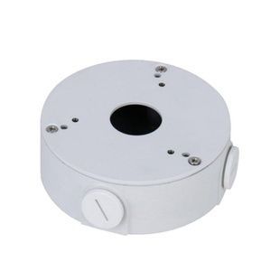 DH-PFA13G комутаційна коробка 99-00003083 фото