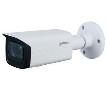 DH-IPC-HFW2231TP-ZS-S2 2Mп IP вариофокальный 99-00002010 фото