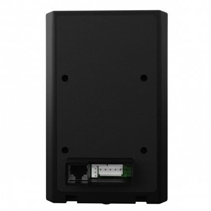 BAS-IP AV-03D (black) (BAS-IP) Вызывная панель 99-00008756 фото