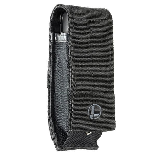 Leatherman Molle XL black Чохол 99-00011329 фото