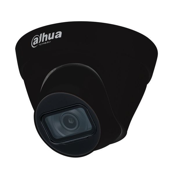 DH-IPC-HDW1431T1-S4-BE (2.8мм) 4Mп IP с ИК 99-00008399 фото