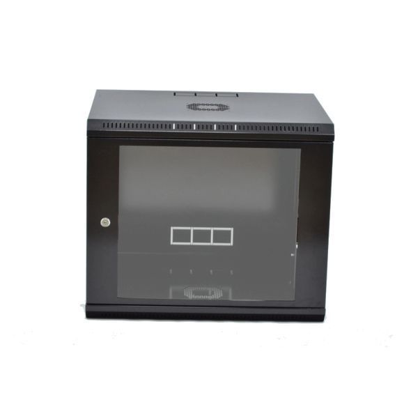 CMS 9U Шафа 99-00016825 фото
