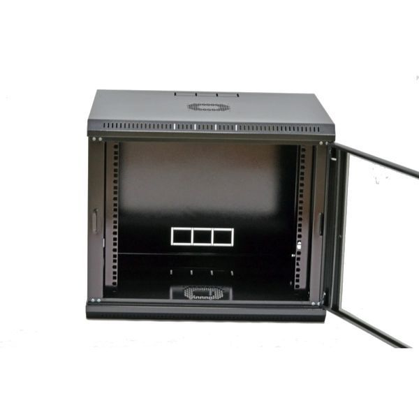 CMS 9U Шафа 99-00016825 фото