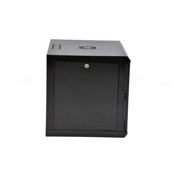 CMS 9U Шафа 99-00016825 фото