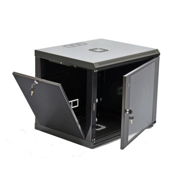 CMS 9U Шафа 99-00016825 фото