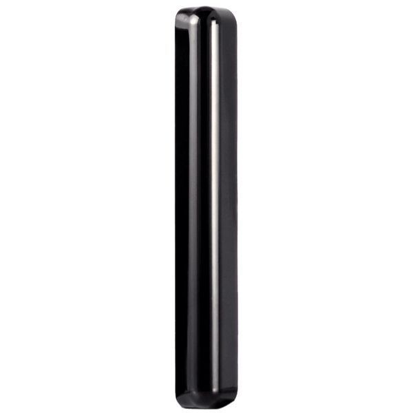 U-Prox WDC Black Беспроводной универсальный магнитоконтактный извещатель 99-00013659 фото