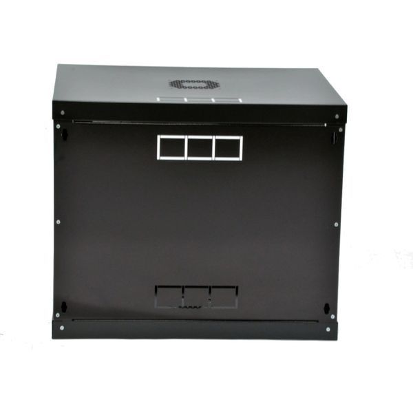 CMS 9U Шафа 99-00016825 фото