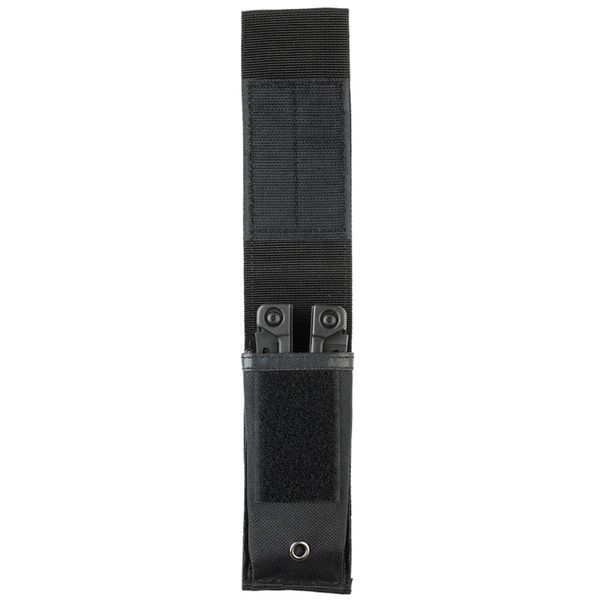 Leatherman Molle XL black Чохол 99-00011329 фото