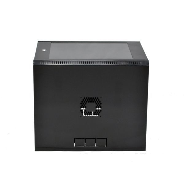 CMS 9U Шафа 99-00016825 фото