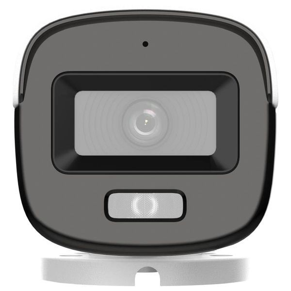 DS-2CE10DF3T-LFS (3.6мм) 2МП Smart Hybrid Light ColorVu 99-00017070 фото