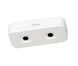 DH-IPC-HD4140XP-3D 1.3 Мп IP видеокамера Dahua с двумя объективами и функцией подсчета людей 99-00000042 фото 2