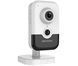 DS-2CD2421G0-I (2.8мм) 2МП IP Hikvision с PIR датчиком 99-00001930 фото 2