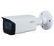 DH-IPC-HFW2231TP-ZS-S2 2Mп IP вариофокальный 99-00002010 фото 2