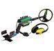 Minelab Excalibur ll Металлодетектор 99-00011764 фото 1