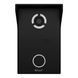 BAS-IP AV-03D (black) (BAS-IP) Вызывная панель 99-00008756 фото 1