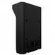 BAS-IP AV-03D (black) (BAS-IP) Вызывная панель 99-00008756 фото 4