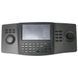 DS-1100KI(B) Мережева клавіатура 99-00002077 фото 2