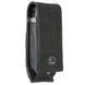 Leatherman Molle XL black Чохол 99-00011329 фото 1