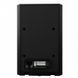 BAS-IP AV-03D (black) (BAS-IP) Вызывная панель 99-00008756 фото 5