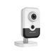 DS-2CD2421G0-I (2.8мм) 2МП IP Hikvision с PIR датчиком 99-00001930 фото 1