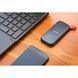 SANDISK E30 [SDSSDE30-480G-G25] Зовнішній SSD накопичувач 99-00013235 фото 4