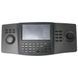 DS-1100KI(B) Мережева клавіатура 99-00002077 фото 1