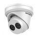 DS-2CD2323G0-IU 2.8mm 2 МП ИК Turret IP с микрофоном 99-00006084 фото 1
