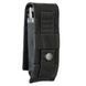 Leatherman Molle XL black Чохол 99-00011329 фото 3