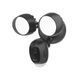 CS-LC1C-A0-1F2WPFRL black (2.8мм) 2МП Wi-Fi камера EZVIZ з освітленням і сиреною 99-00003603 фото 2