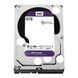 WD63PURU-78 Жорсткий диск 99-00010072 фото 1