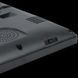 BCOM BD-1070FHD/T Black Видеодомофон 99-00018863 фото 4