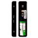 U-Prox WDC Black Беспроводной универсальный магнитоконтактный извещатель 99-00013659 фото 6
