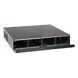 DHI-NVR608-64-4KS2 64-канальный 4K сетевой видеорегистратор 00000001490 фото 4